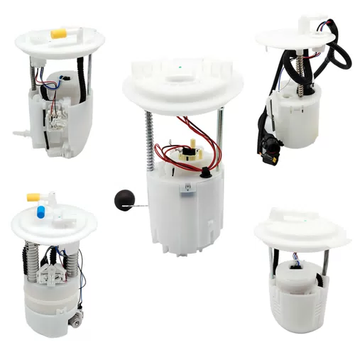 Auto Parts Fuel Pump Assembly for Honda Toyota Ford Nissan Jeep Chevrolet Dodge E8536M E8654M E2283M E2470M - image 2